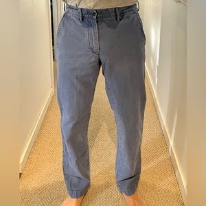 30x32, 1040 Athletic-fit corduroy pant
